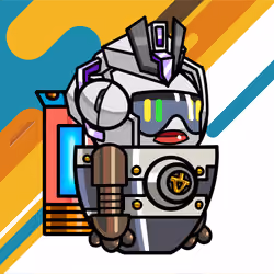 Robotars#4380