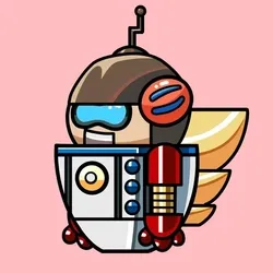Robotars#3916