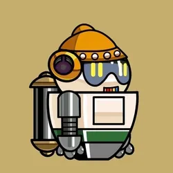 Robotars#3977