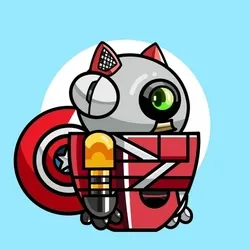 Robotars#2654