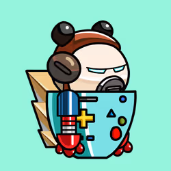 Robotars#4658