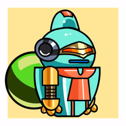 Robotars#4432