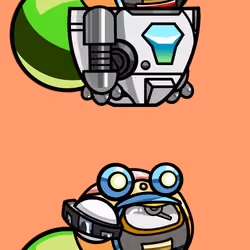 Robotars#3241