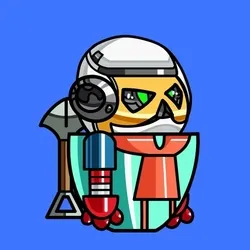 Robotars#3183