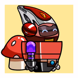 Robotars#2033