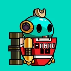 Robotars#3391