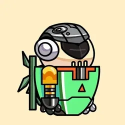 Robotars#1442
