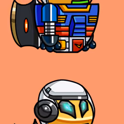 Robotars#2613