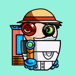 Robotars#2082