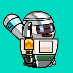 Robotars#2681