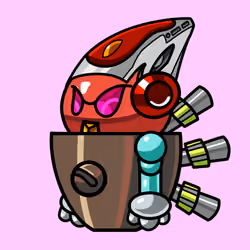 Robotars#987