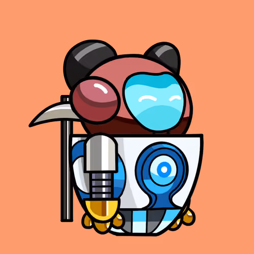 Robotars#112