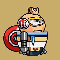 Robotars#226