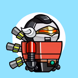 Robotars#1339