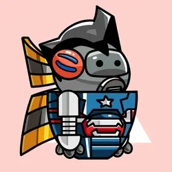 Robotars#2668