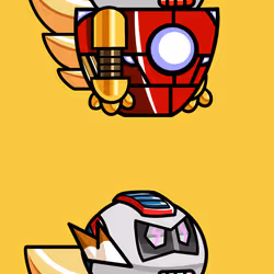 Robotars#428
