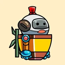Robotars#240