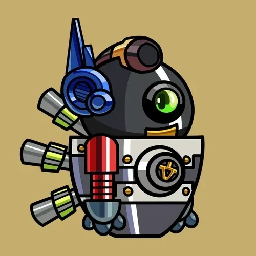 Robotars#4216