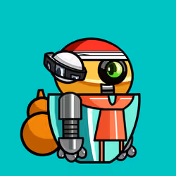 Robotars#1162