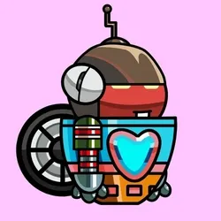 Robotars#1956