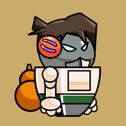 Robotars#402