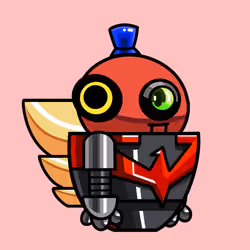Robotars#1319
