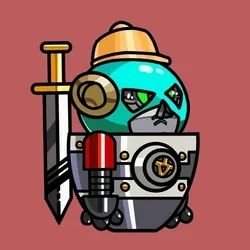 Robotars#1612
