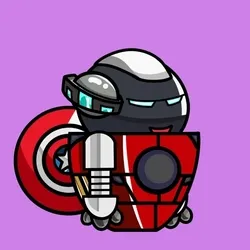 Robotars#4889