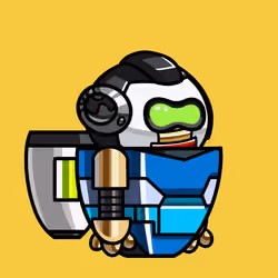 Robotars#1796