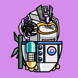 Robotars#4589