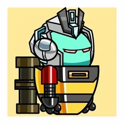 Robotars#887