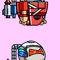 Robotars#4112