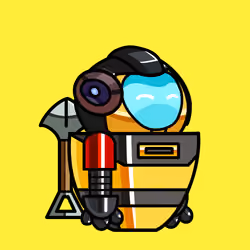 Robotars#4642
