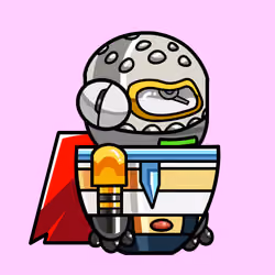Robotars#3477