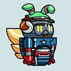 Robotars#2247