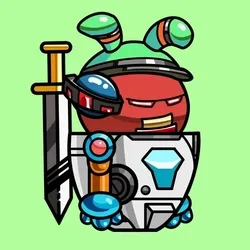 Robotars#4973