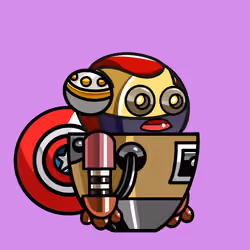 Robotars#3952