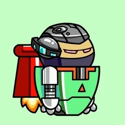 Robotars#1854