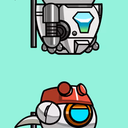 Robotars#3381