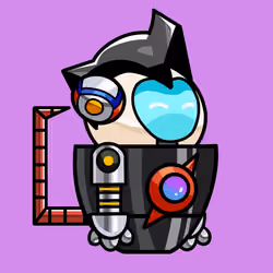 Robotars#1186
