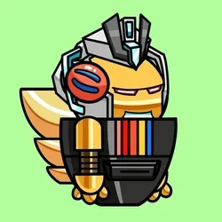 Robotars#3164