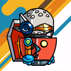 Robotars#538