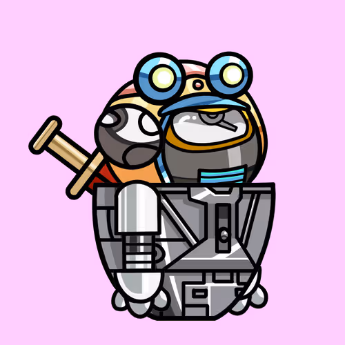 Robotars#3418