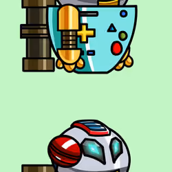 Robotars#2074