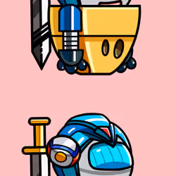 Robotars#4116