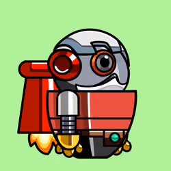 Robotars#2685