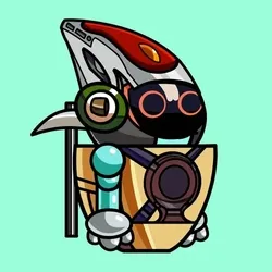 Robotars#153