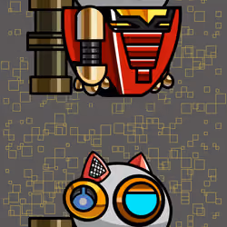 Robotars#1488
