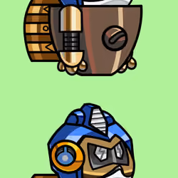 Robotars#2478