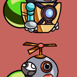 Robotars#4064